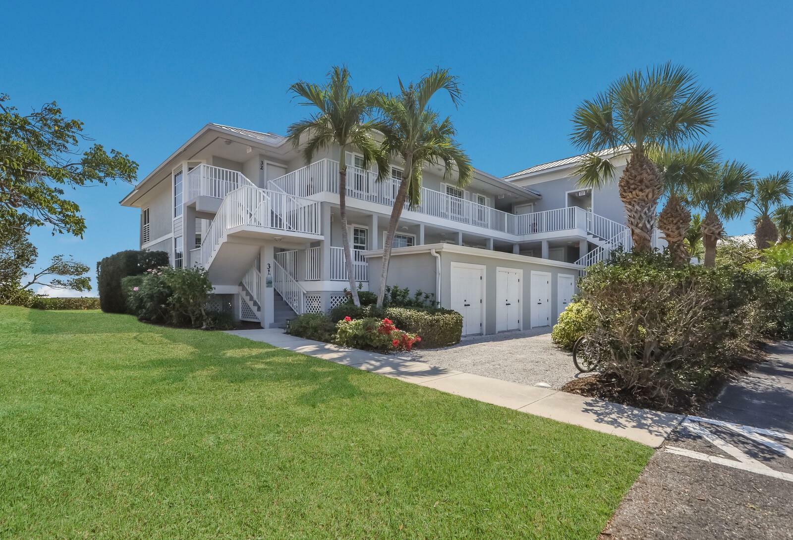 Property Photo:  5856 Gasparilla Road M31  FL 33921 