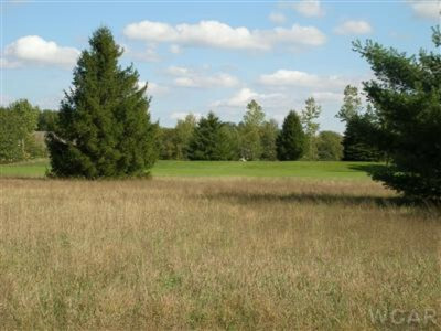 Property Photo:  7618 Red Fox Road  MI 49346 