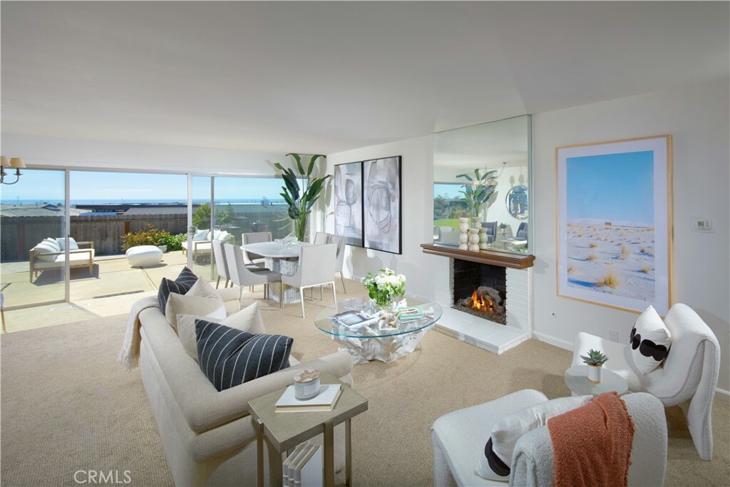 Property Photo: 1427 Serenade Terrace CA 92625