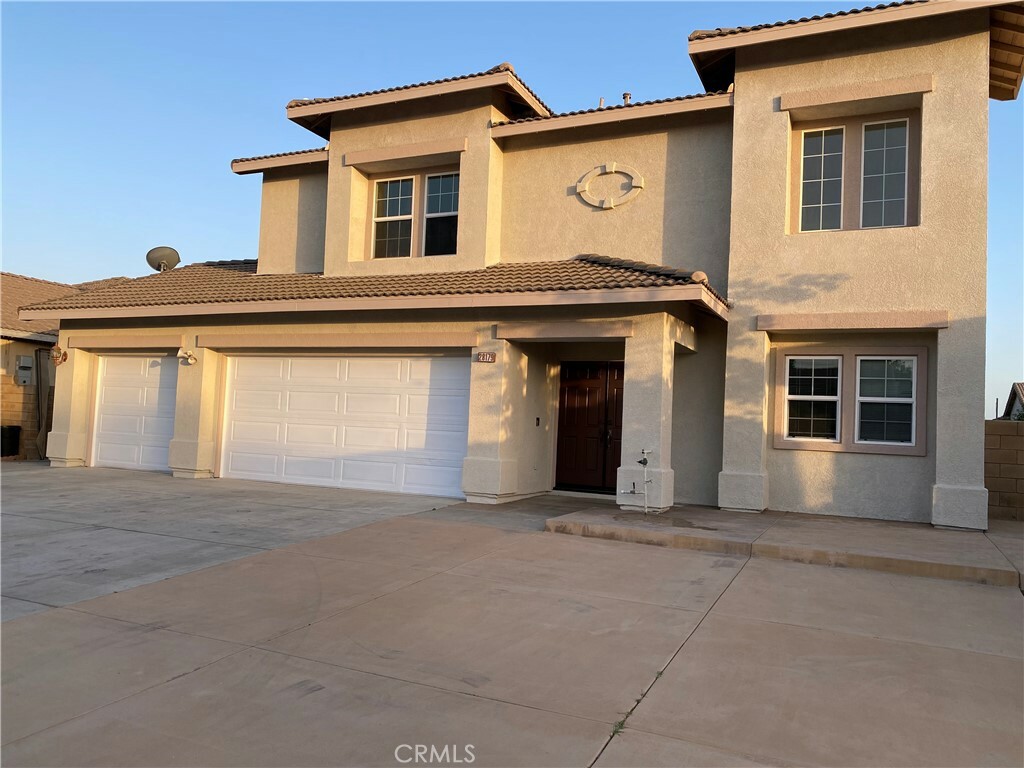 Property Photo:  28179 Cobbler Court  CA 92585 