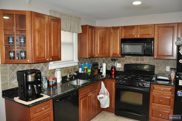 Property Photo:  14-20 11th Street  NJ 07410 