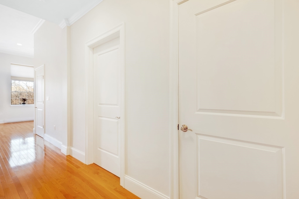 Property Photo: 100 Nahant 400 MA 01880