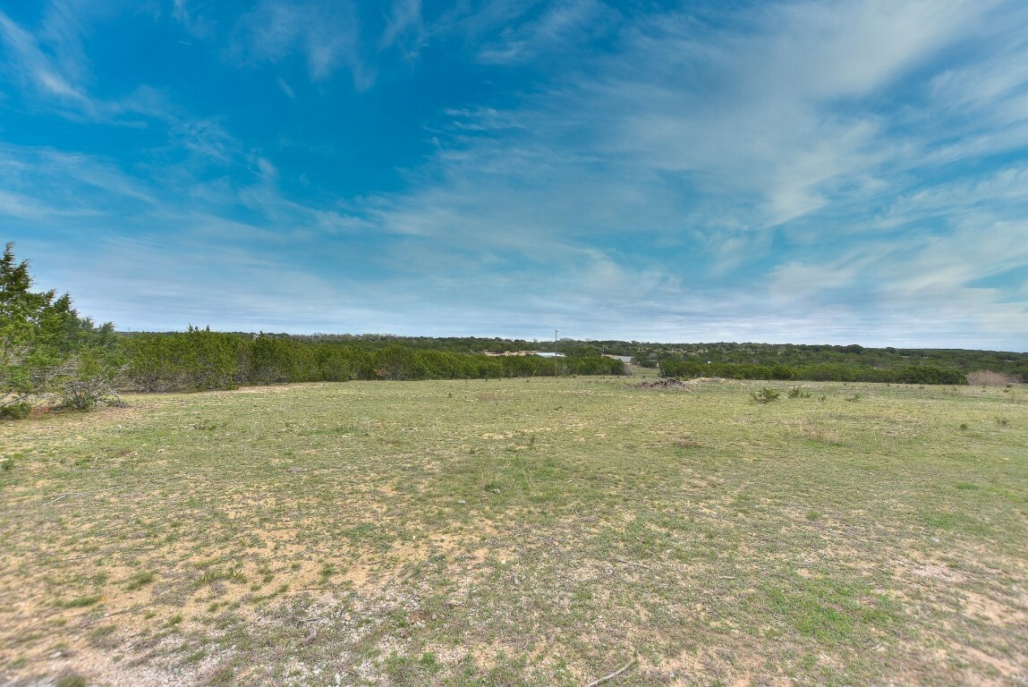 Property Photo:  3303 County Road 206  TX 76550 