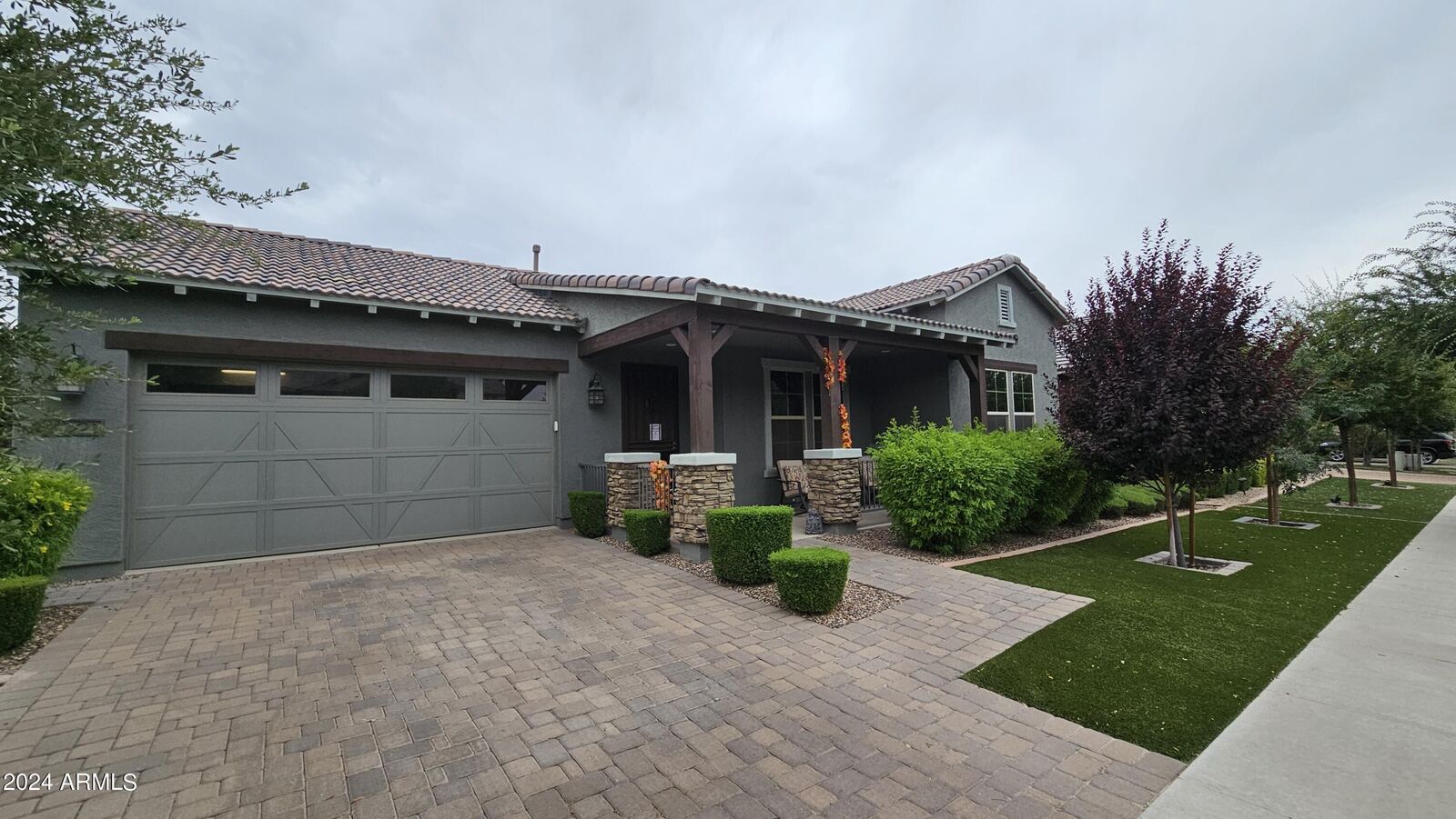 4 bed Mesa home for sale 7221 E Pampa Avenue, Mesa, AZ 85212