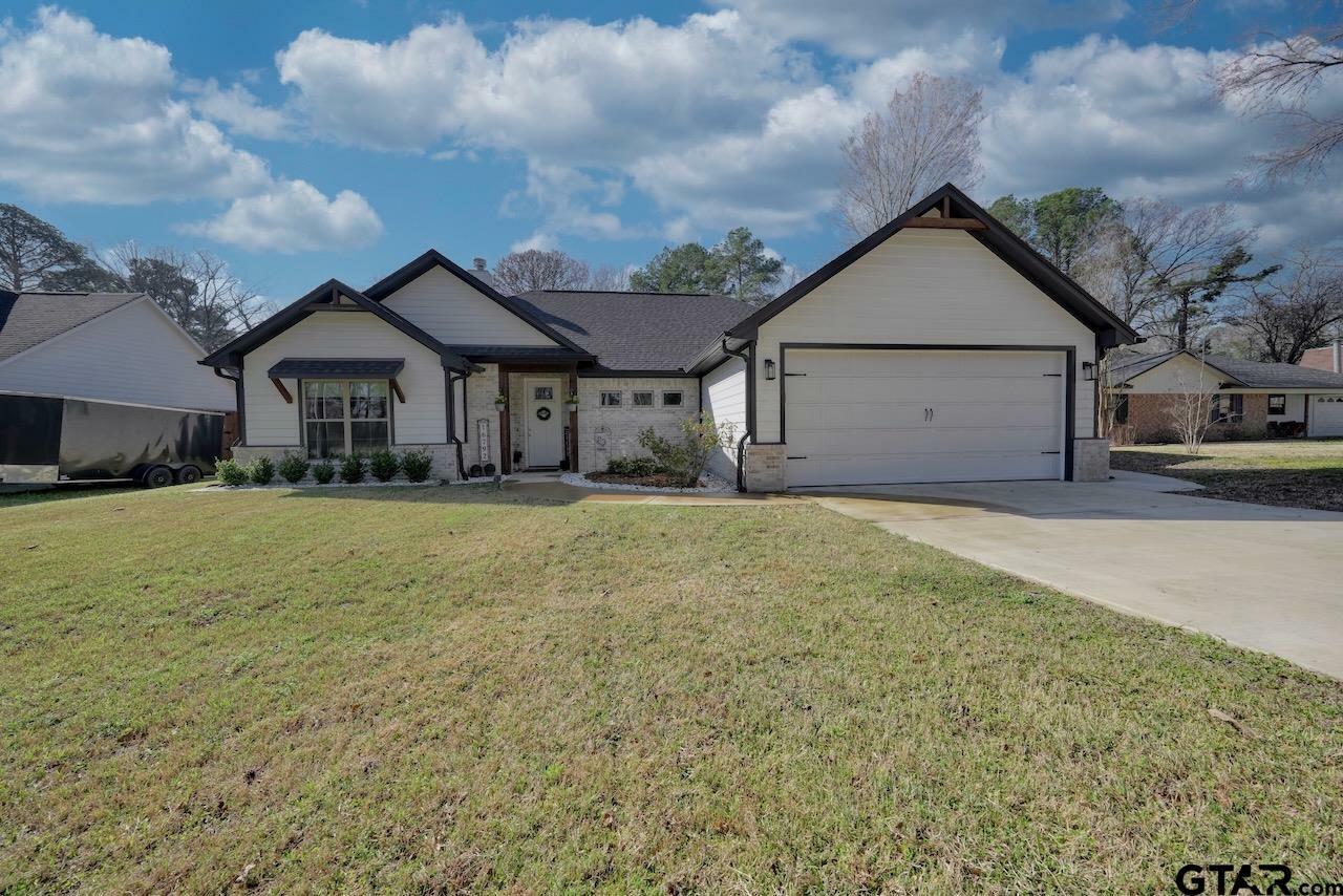 Property Photo:  16792 Wilson Road  TX 75707 