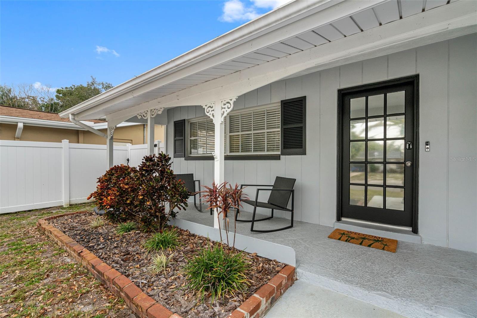 Property Photo: 2054 High Ridge Drive FL 33763