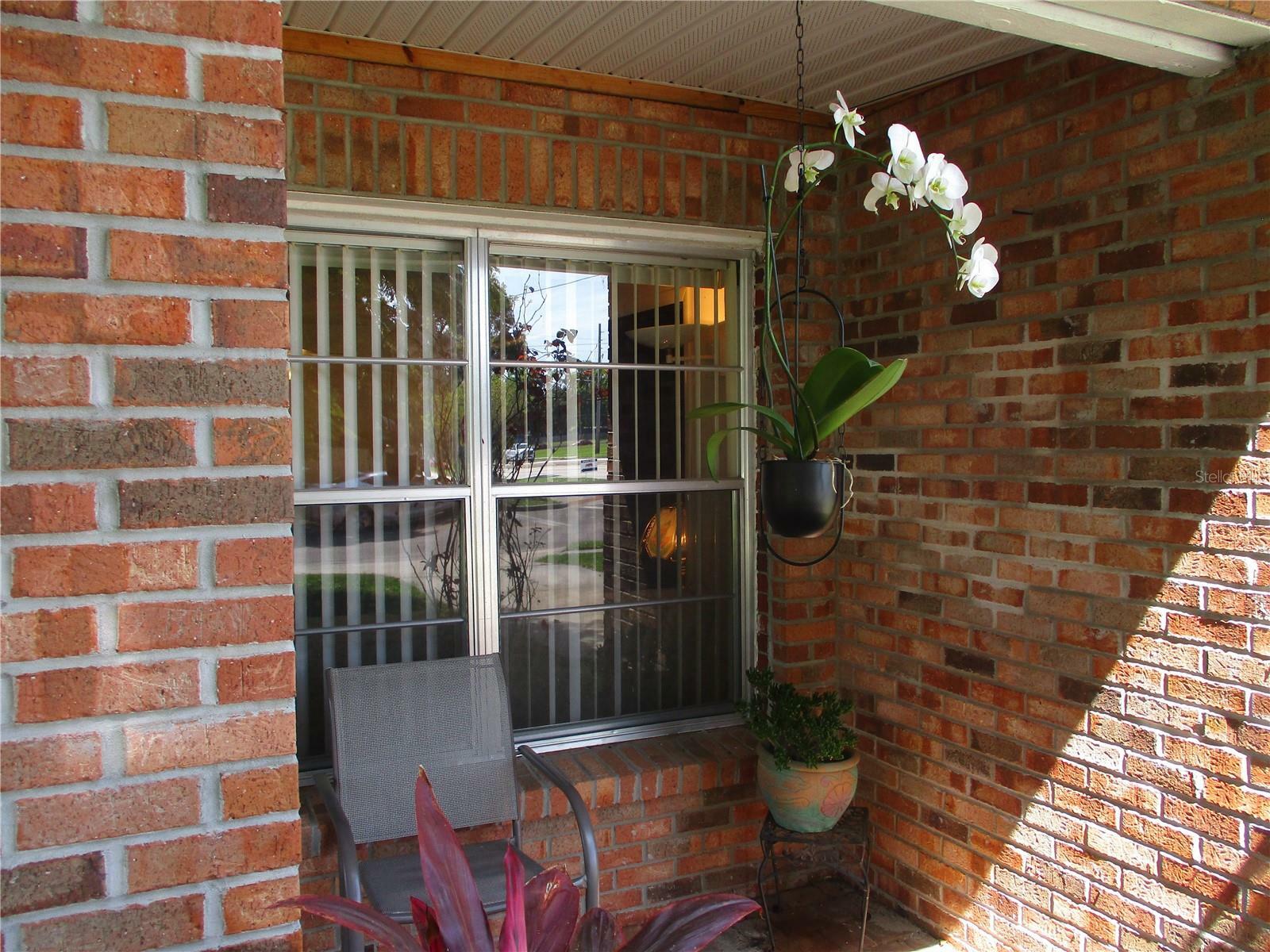 Property Photo:  4319 Haverstraw Avenue  FL 32812 