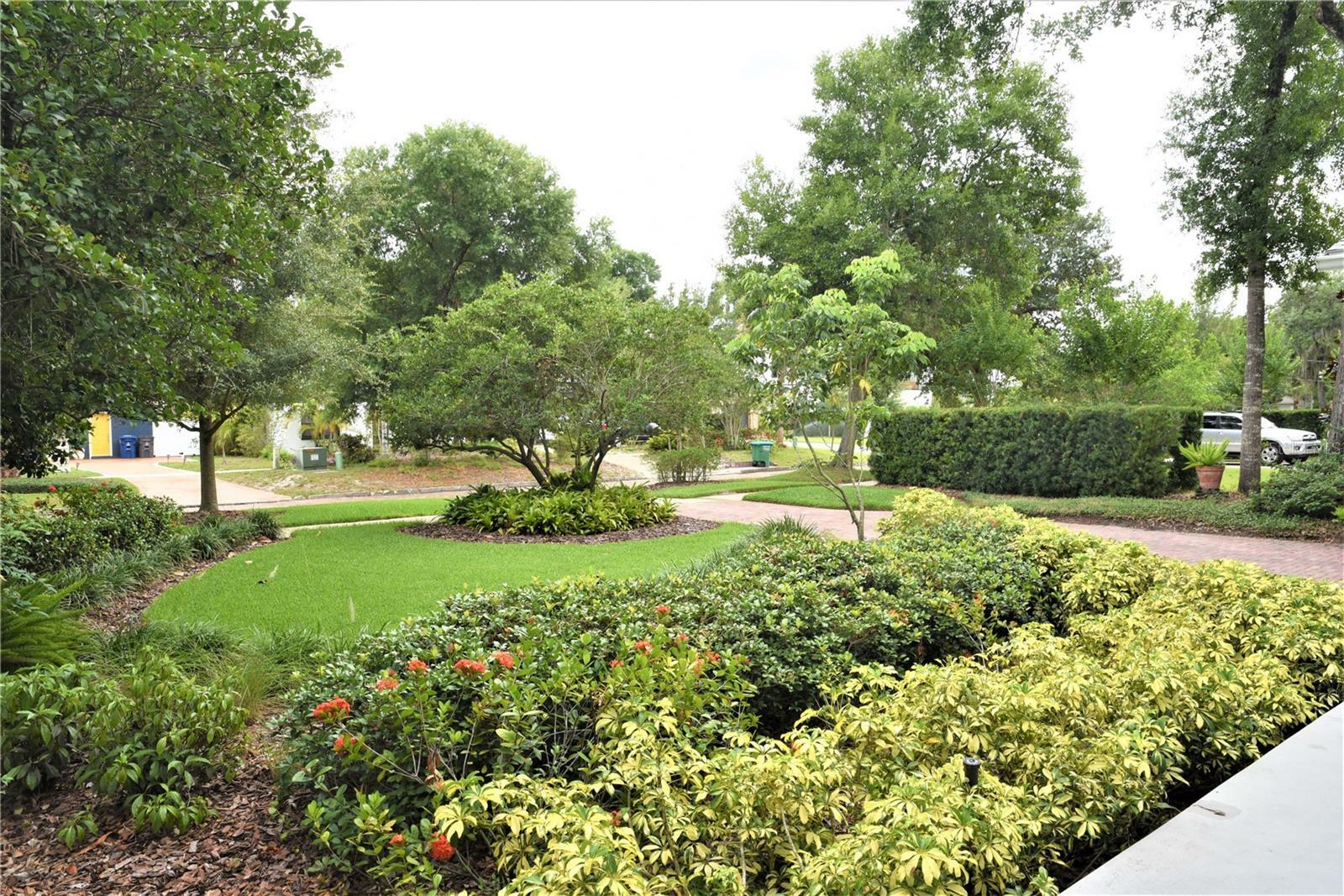 Property Photo: 1835 Edwin Boulevard FL 32789