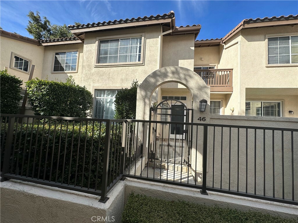 46 Tierra Plano  Rancho Santa Margarita CA 92688 photo