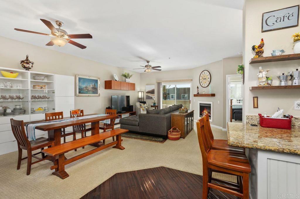 Property Photo: 1100 Civic Center C33 CA 92054