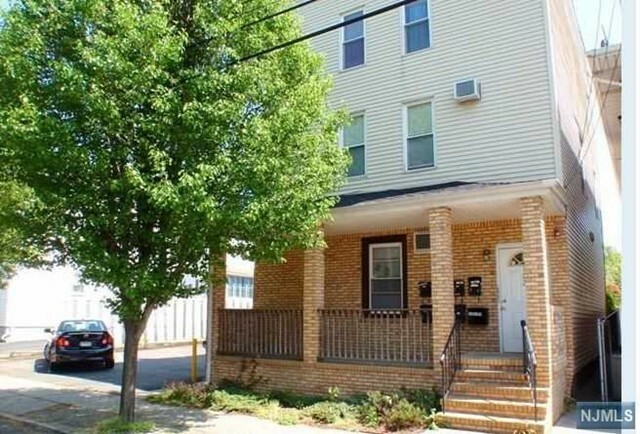 Property Photo:  122 Clinton Place 7  NJ 07073 