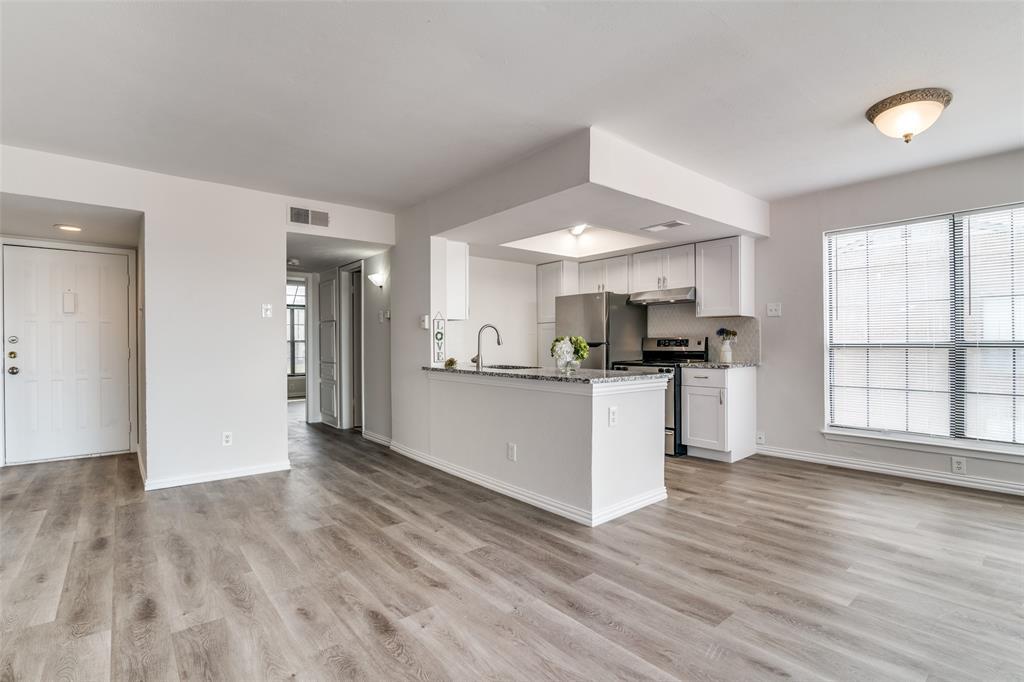 Property Photo: 4460 Chaha Road 201 TX 75043