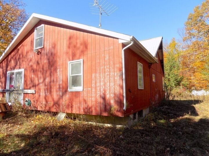 Property Photo:  35 Arrowhead Ln  MA 01223 