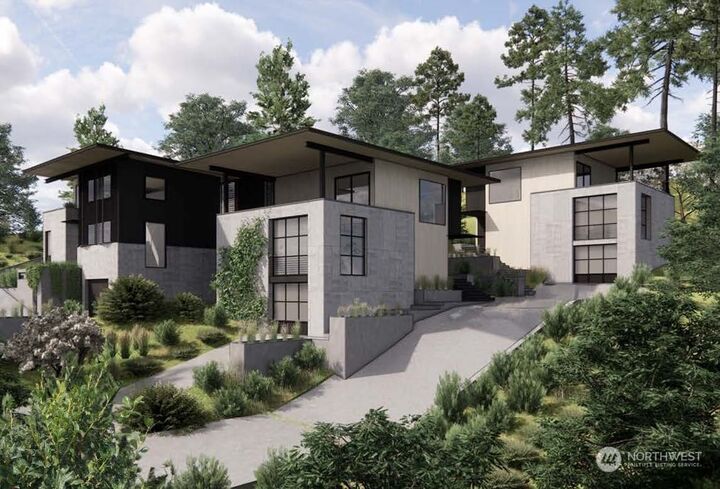 6034 33rd Avenue S  Seattle WA 98118 photo