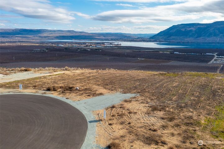 0  The Park Place 4  Brewster WA 98812 photo