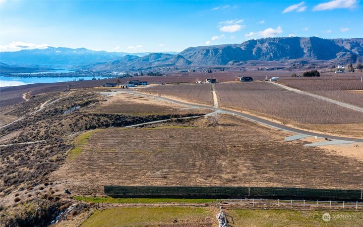 0  The Park Place 7  Brewster WA 98812 photo