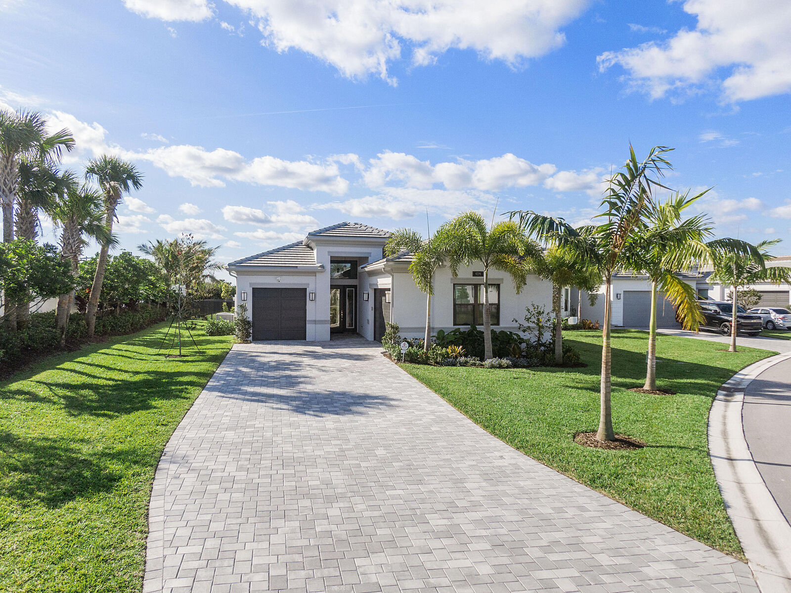 Property Photo:  9279 Mountain Pine Grove  FL 33473 