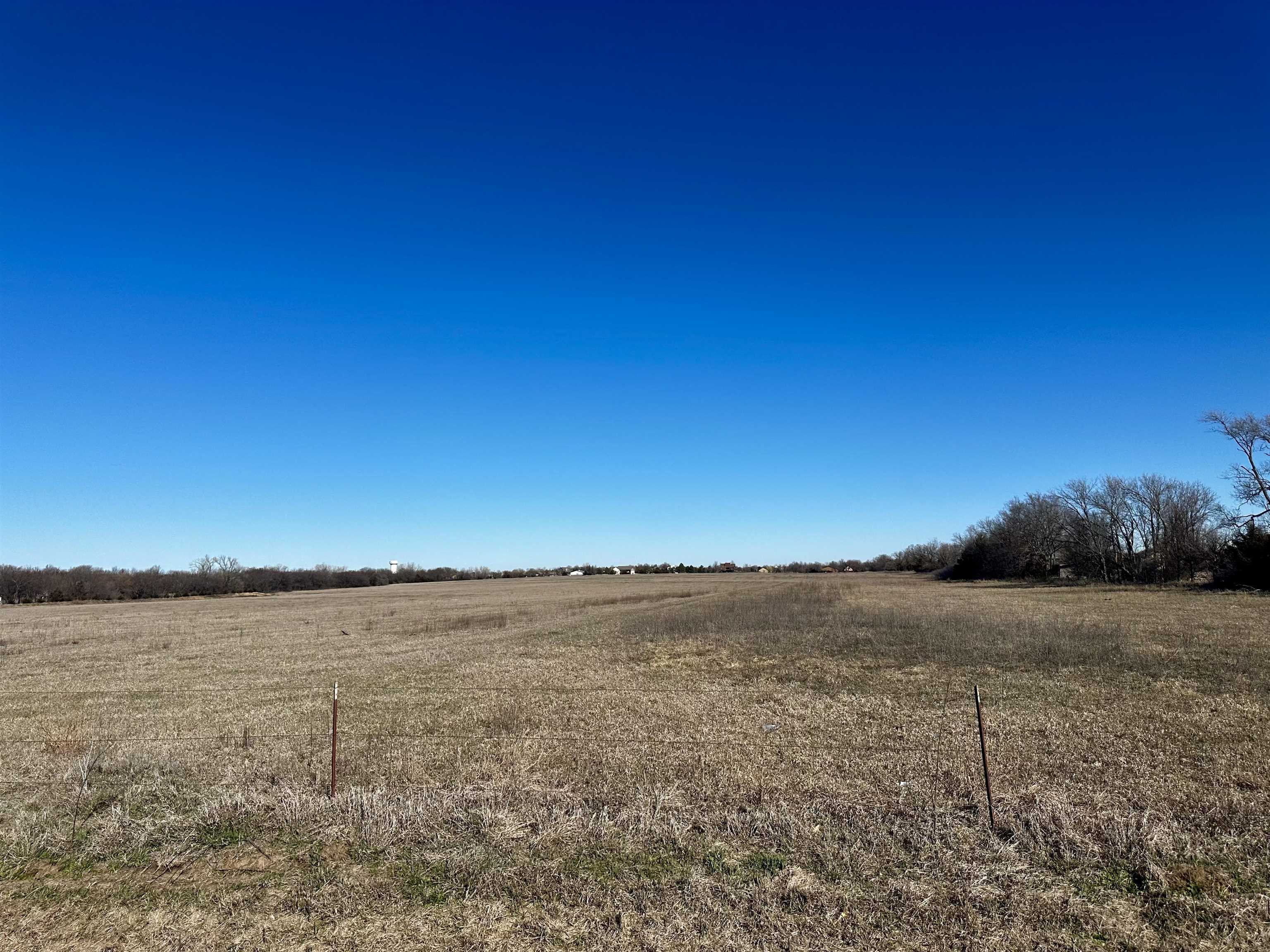 Property Photo:  Lot 2 Block A  KS 67037 