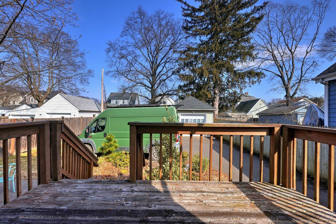 Property Photo:  391 3rd Avenue  CT 06516 