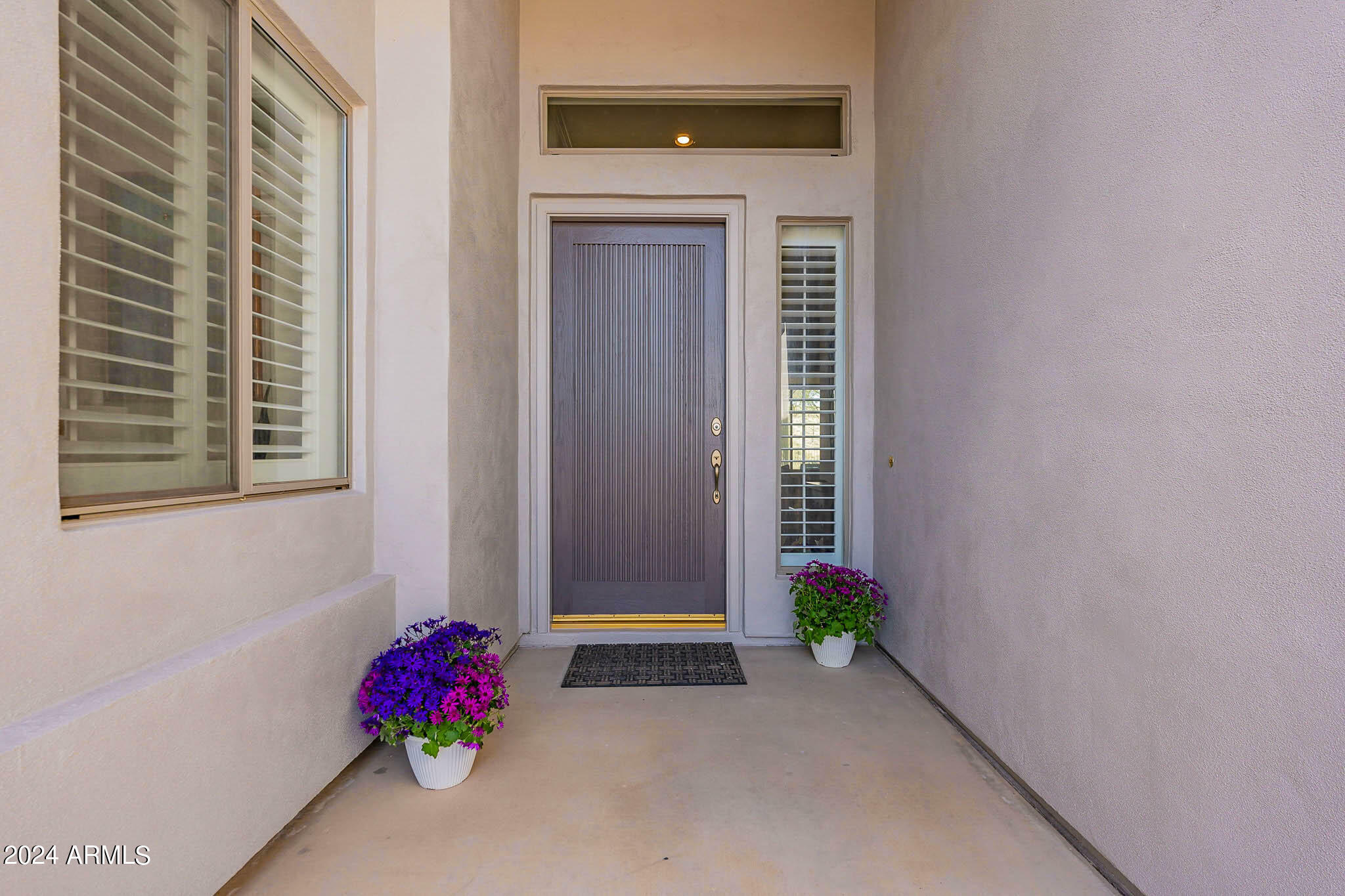 Property Photo:  15520 E Acacia Way  AZ 85268 