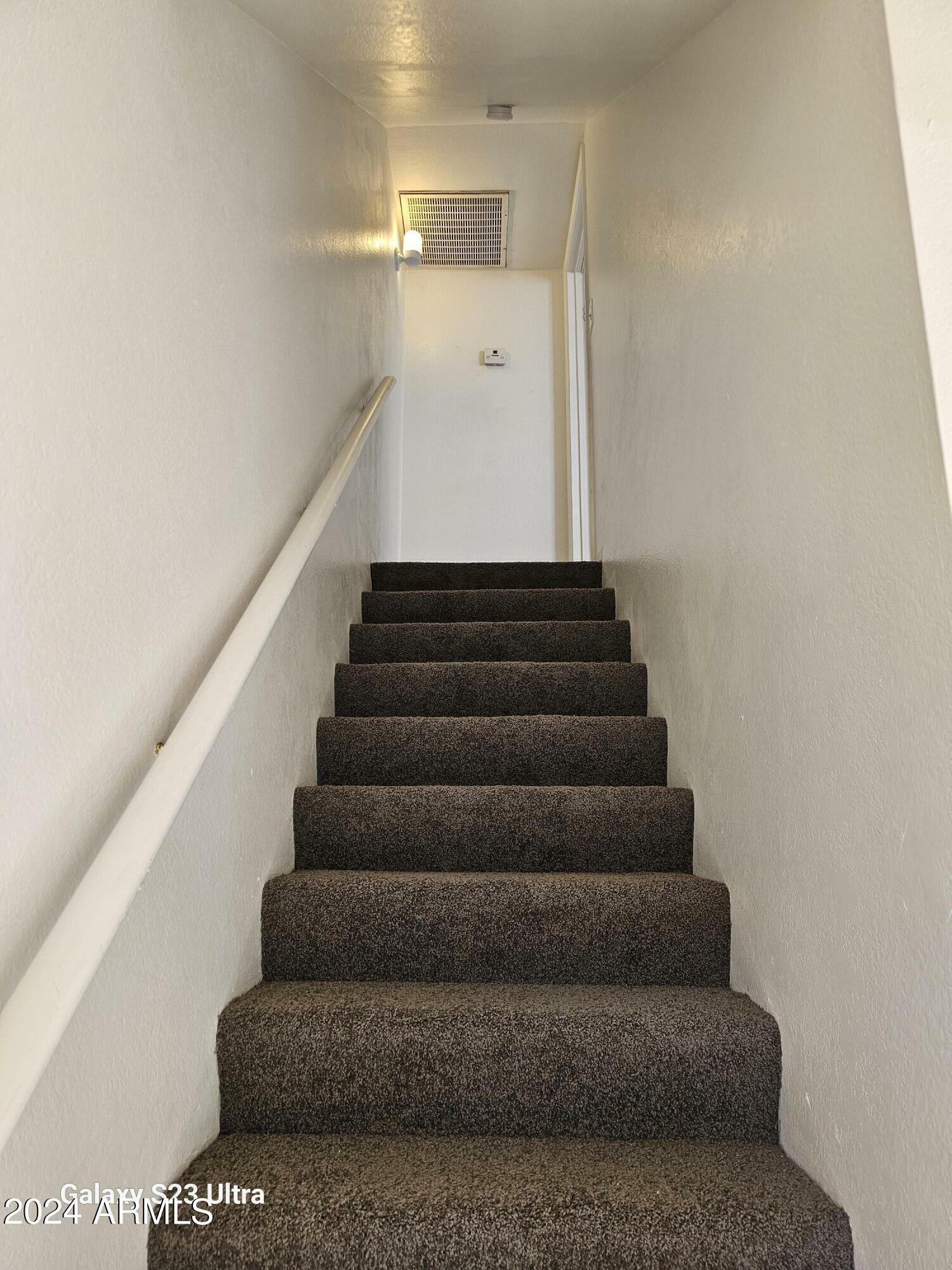 Property Photo:  6148 E Greenway Street 1  AZ 85205 