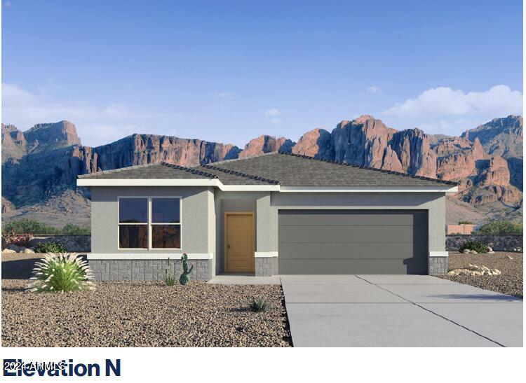 Property Photo:  4934 S 104th Glen  AZ 85353 