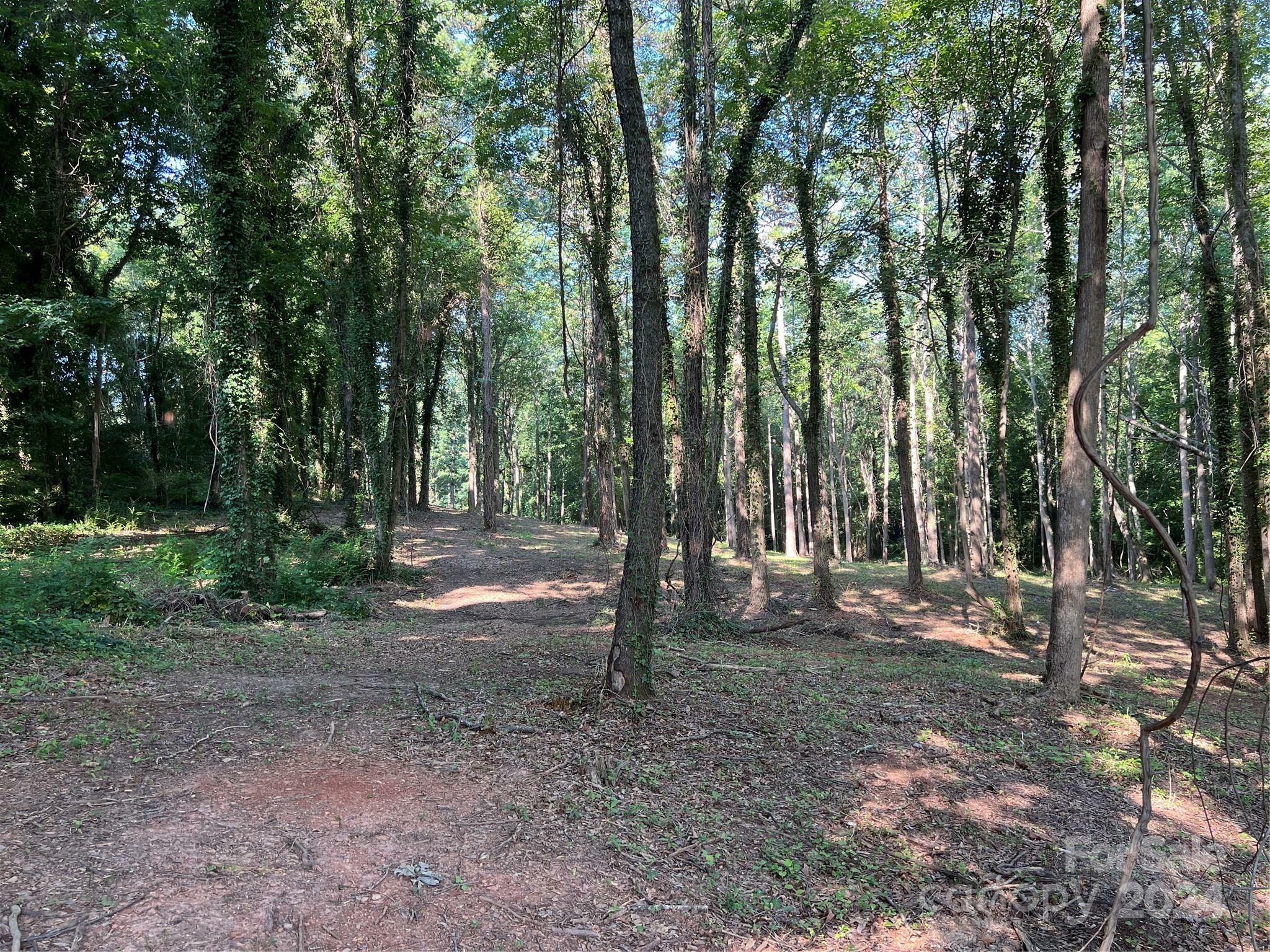 Lot 4 And 5 7th Street SE  Hickory NC 28602 photo