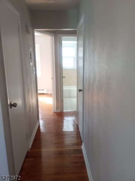 Property Photo:  94 N 9th St 5  NJ 07522 