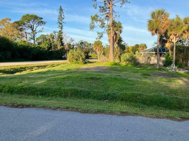 Oxalis Road  Venice FL 34293 photo