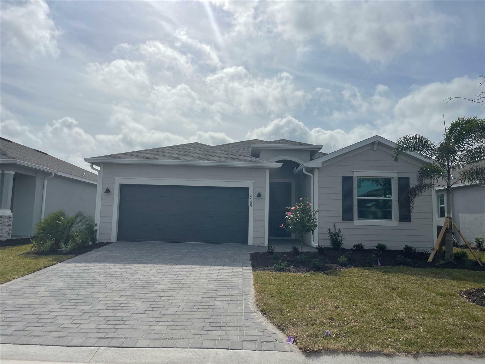 Property Photo:  8789 Coco Bay Boulevard  FL 34224 