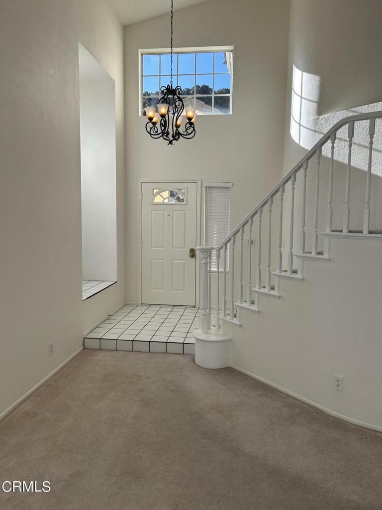 Property Photo:  609 Pacific Cove Drive  CA 93041 