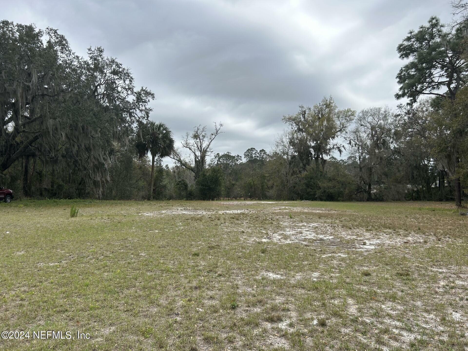 Property Photo:  4505 St Johns Avenue  FL 32177 