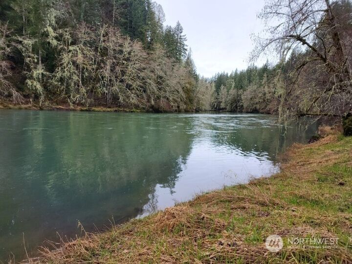 Property Photo: 170 Raydel WA 98564