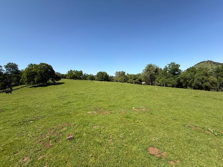 Property Photo: 0 Airola Road CA 95251