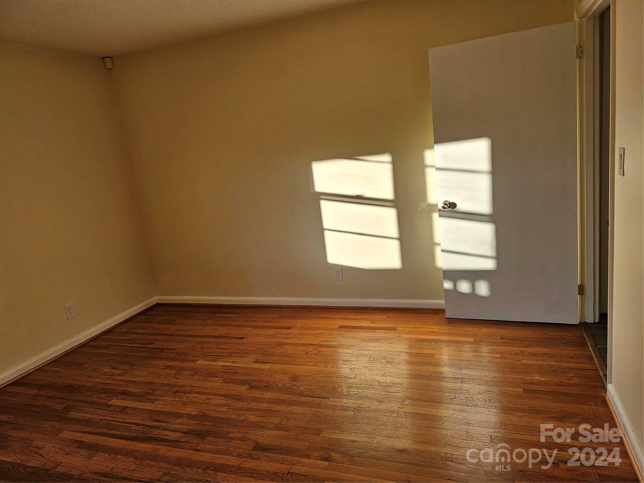 Property Photo:  830 Cabaniss Drive  NC 28150 