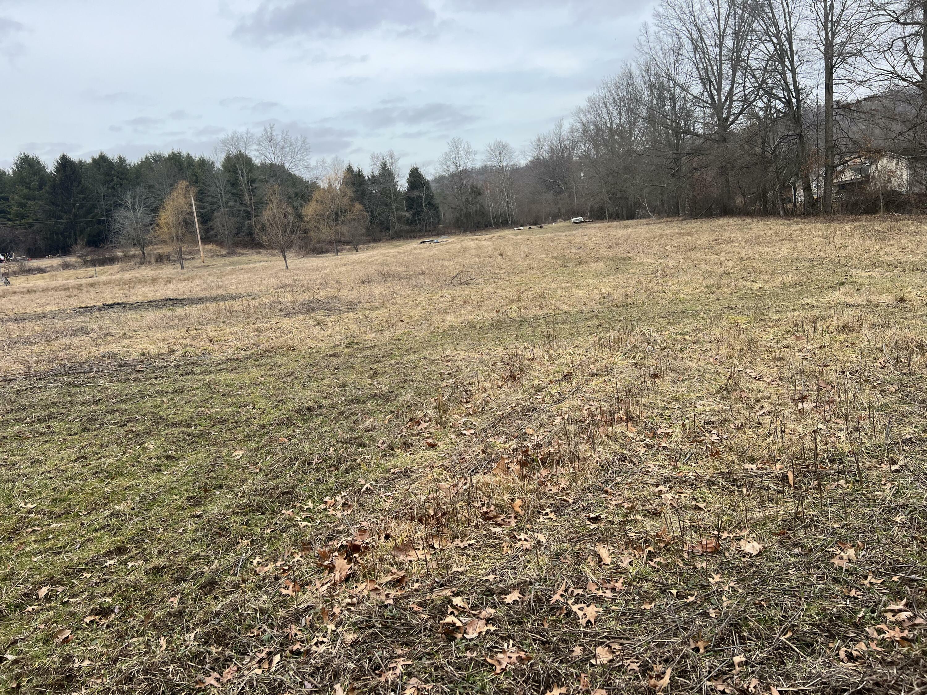 Property Photo: Country Wood Lane WV 24931