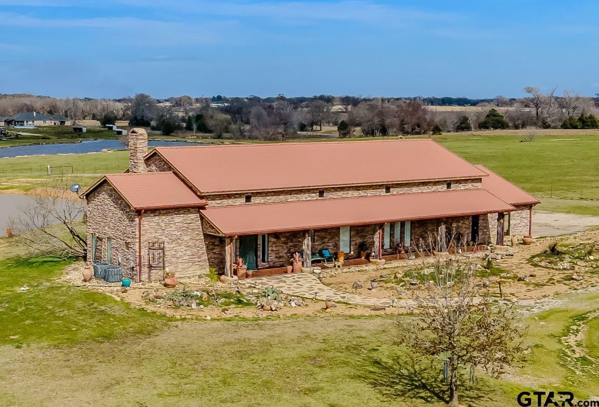 Property Photo:  635 Vz County Road 4415  TX 75754 