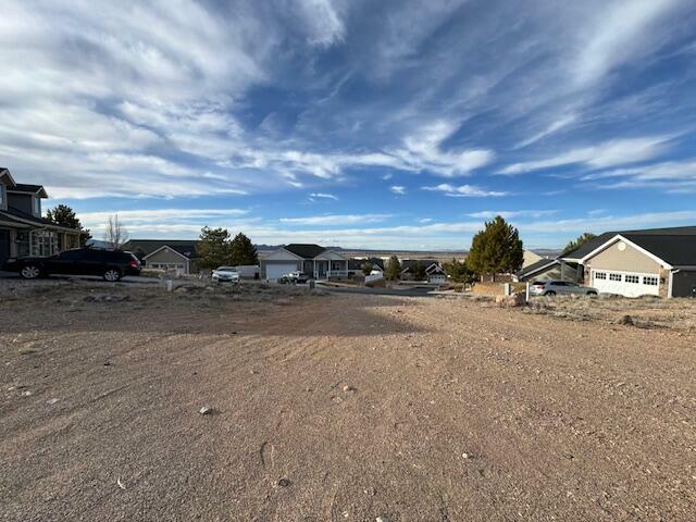 291 N Pachea  Cedar City UT 84720 photo