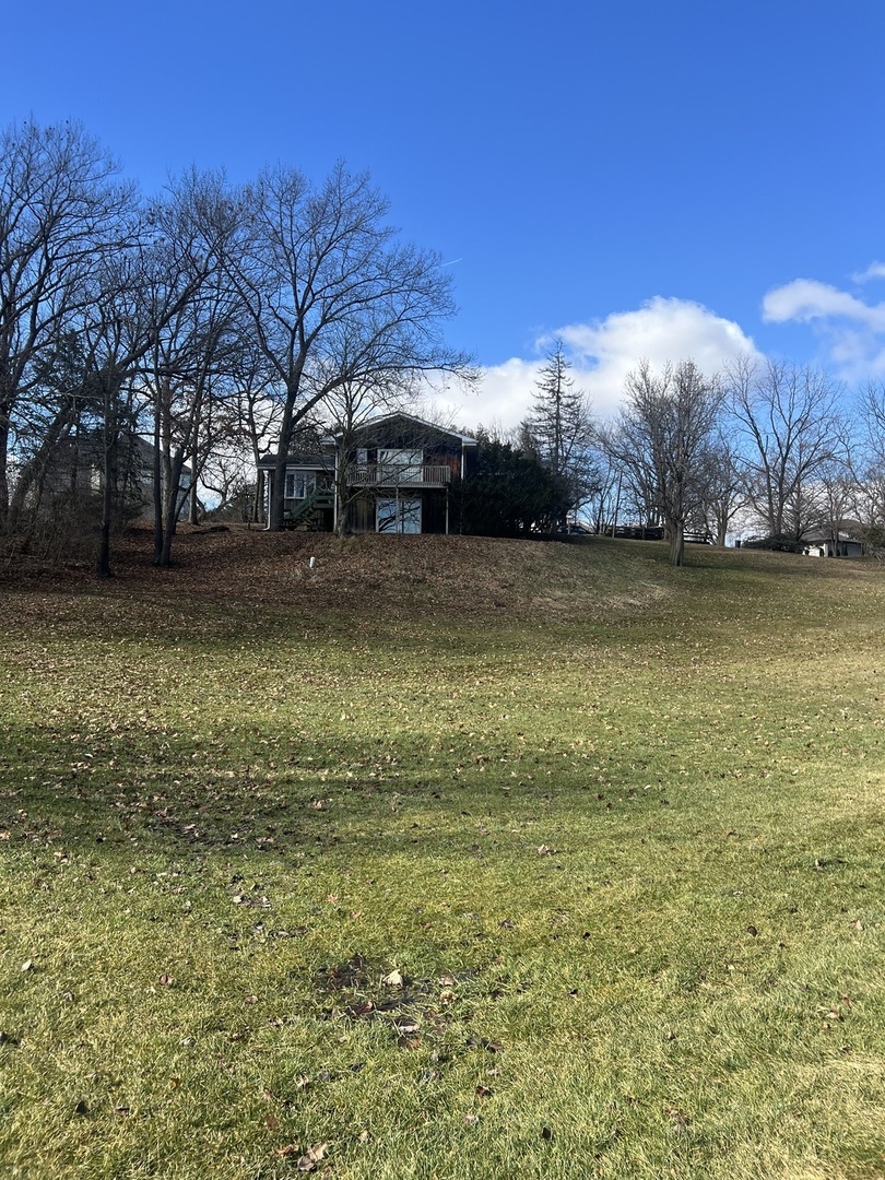 Property Photo:  15W287 91st Street  IL 60527 