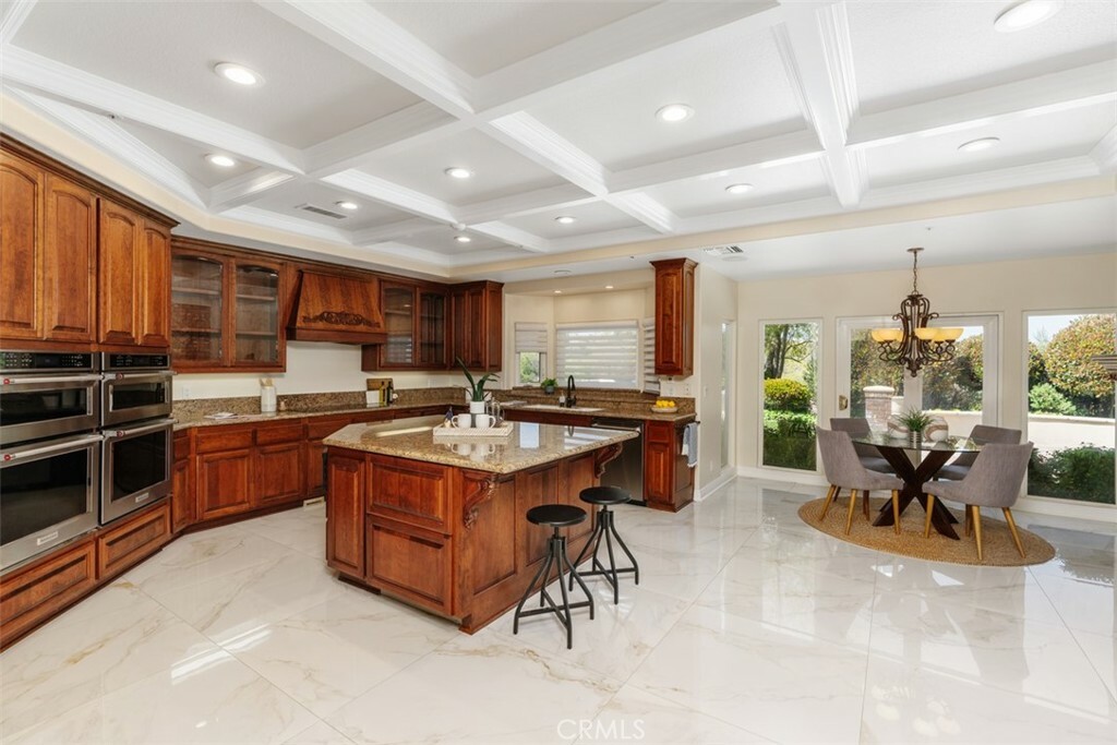 Property Photo:  6863 Canyon Hill Drive  CA 92506 