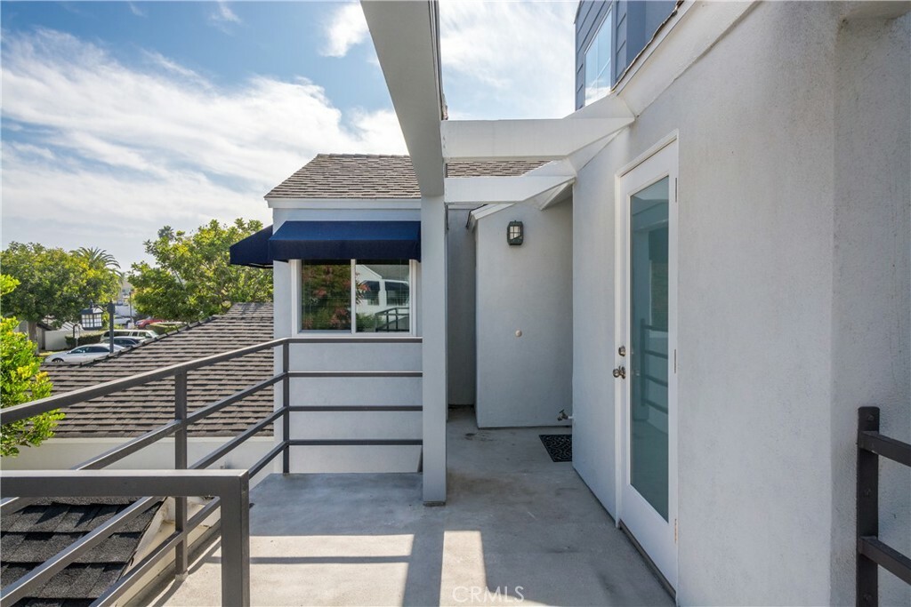 Property Photo:  24411 Lantern Hill Drive F  CA 92629 