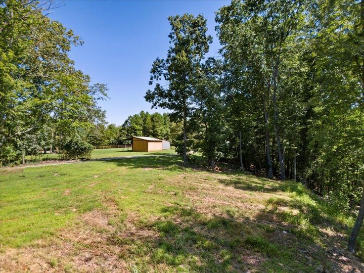 Property Photo: Tbd Allison Drive VA 24347