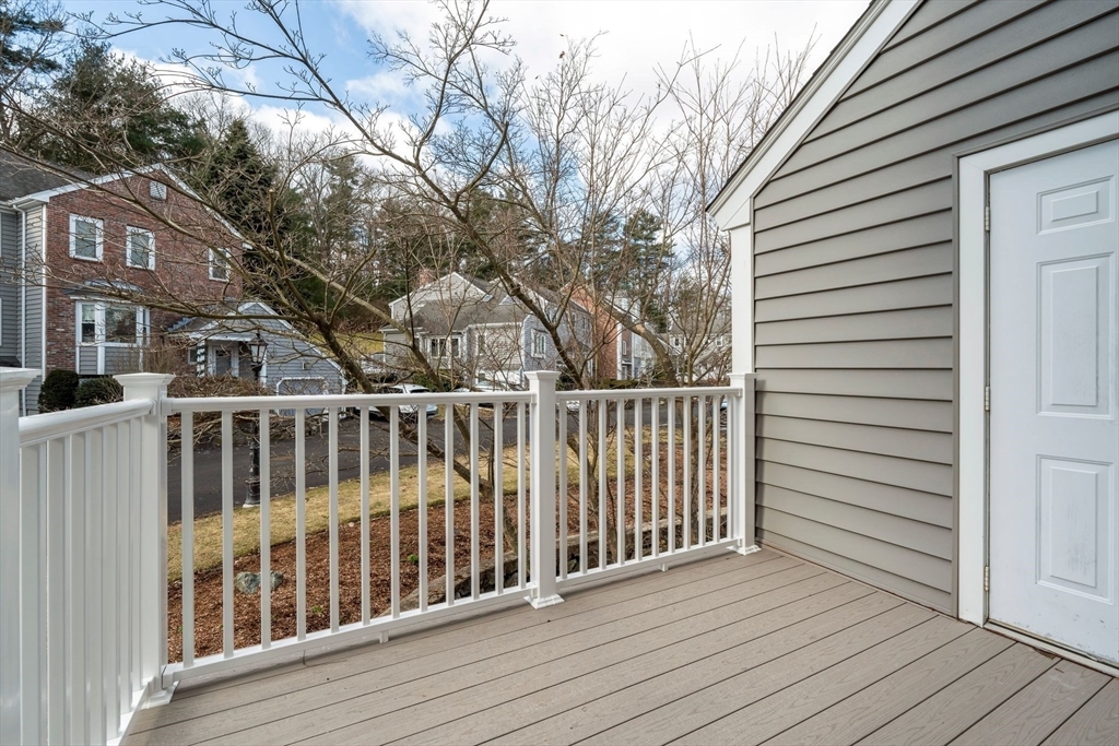 Property Photo: 84 Walpole St 3B MA 02021