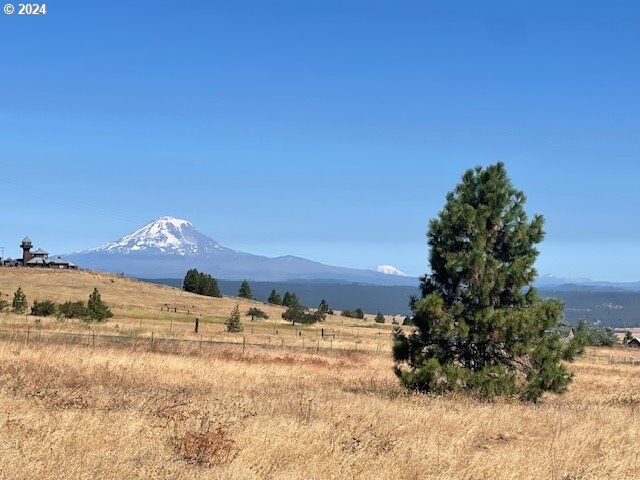 Property Photo: 270 Schilling Rd WA 98635