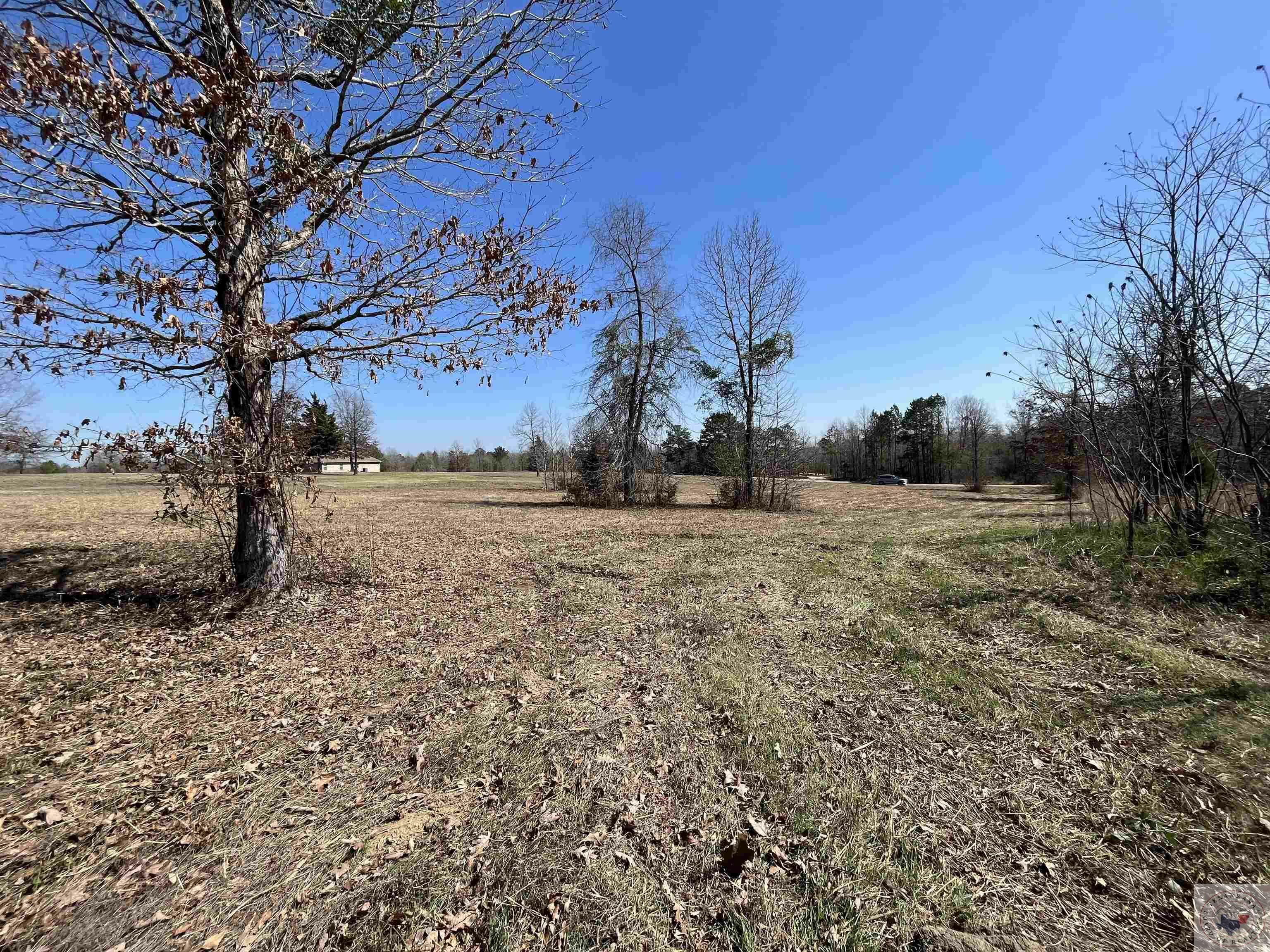 Property Photo:  560 Miller County 474  AR 71854 