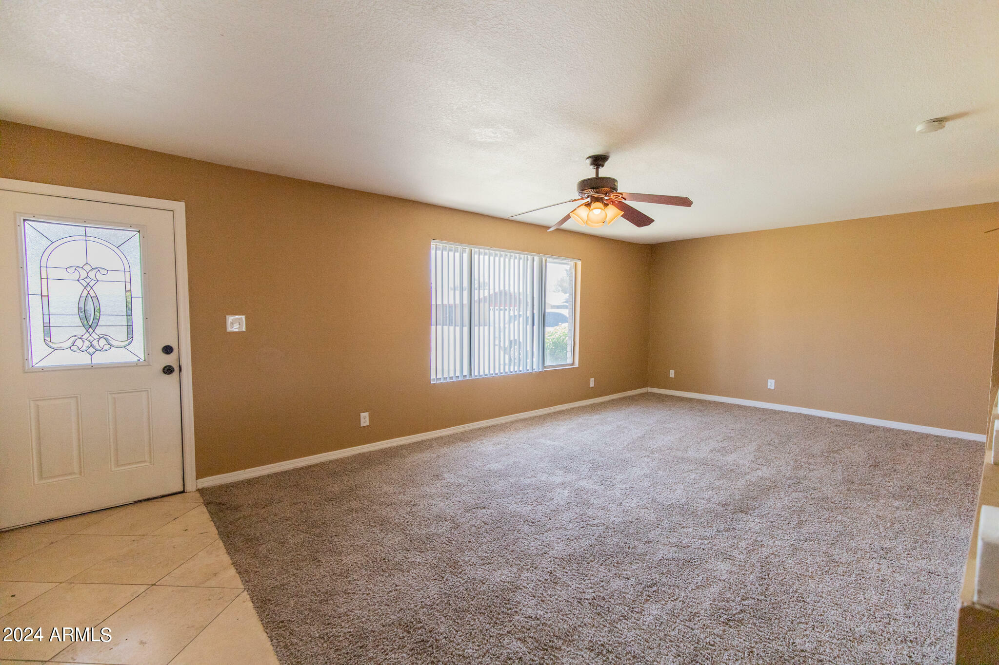 Property Photo:  1330 W 12th Street  AZ 85281 