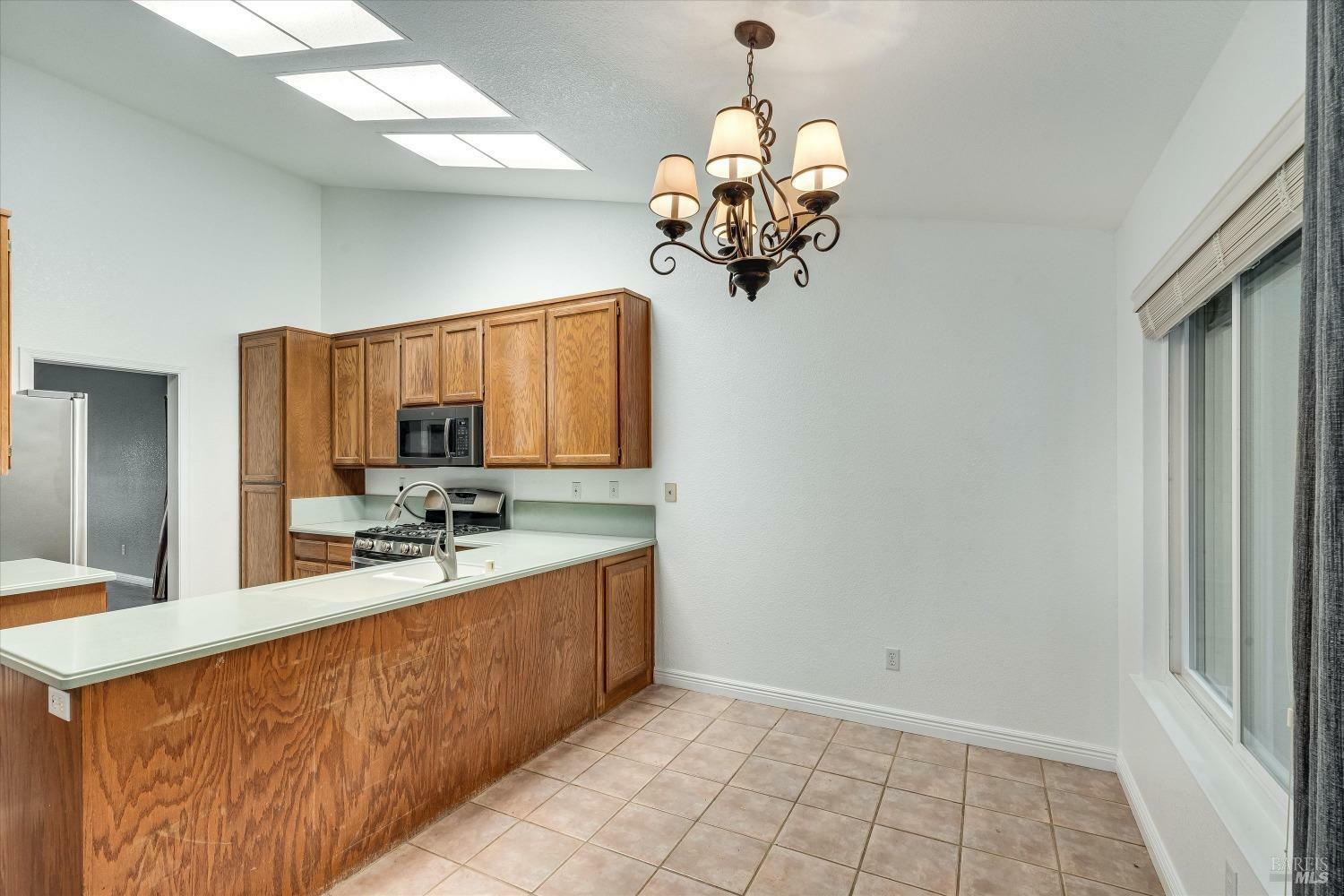 Property Photo:  9232 Piccadilly Circle  CA 95492 
