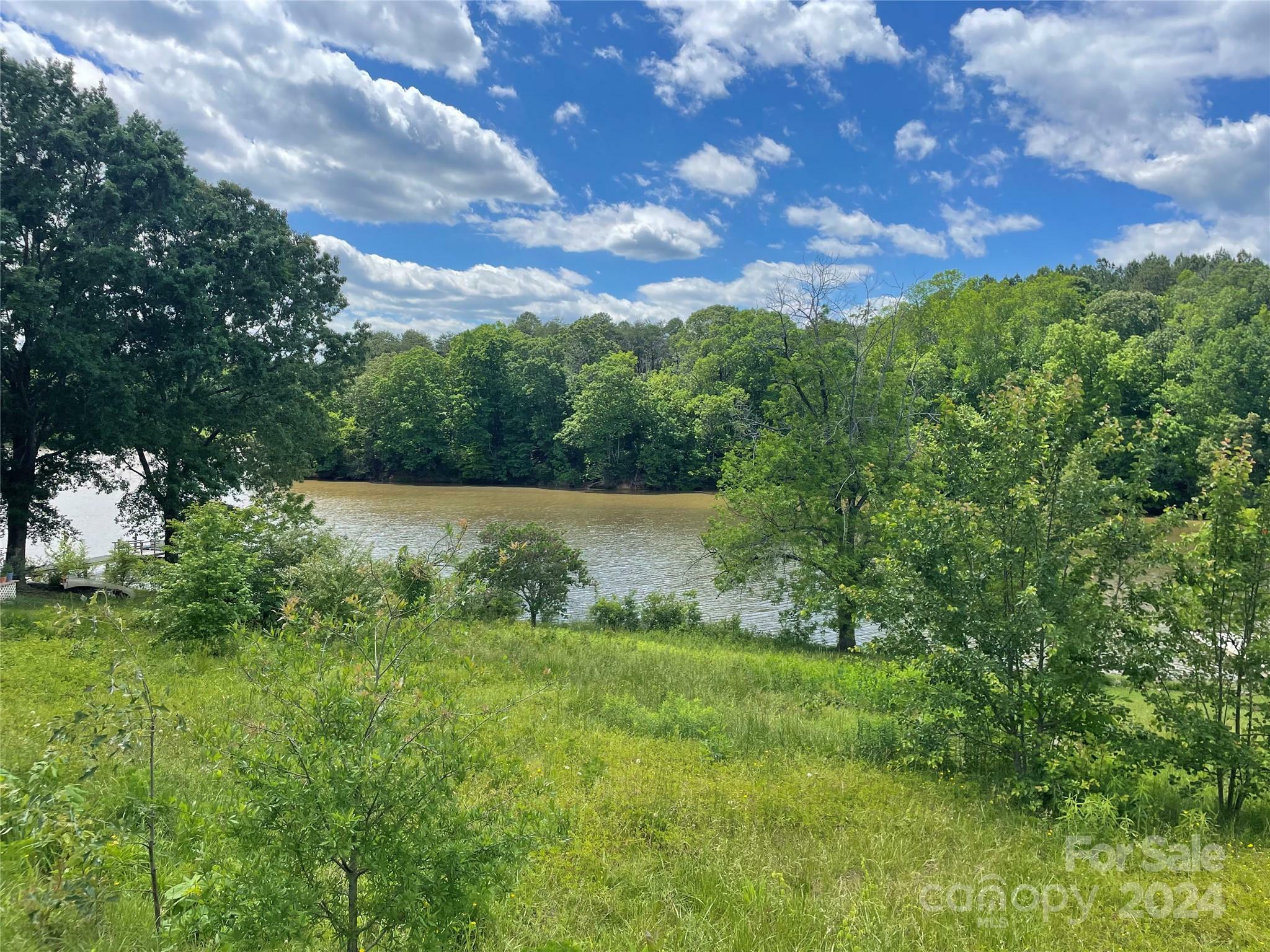 Property Photo:  3113 Mattie Wade Road  NC 28673 