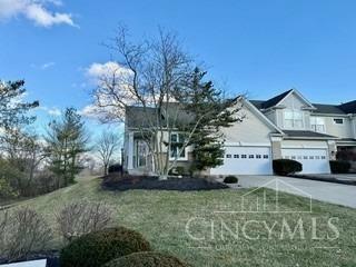 Property Photo:  6342 Eagleview Drive  OH 45040 