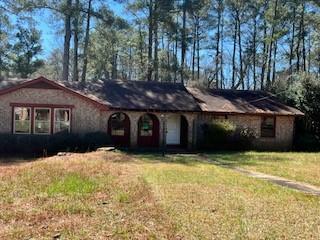 4379 John Wesley Drive  Decatur GA 30035 photo